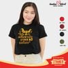 Dạ Nghe Rõ TShirt