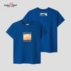 Đồi Cát Bay T-shirt