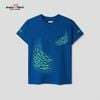 Đại Dương T-Shirt