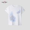 Đại Dương T-Shirt