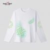 Đại Dương Long Sleeve T-Shirt