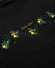 Đom Đóm T- shirt