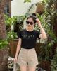 Đom Đóm T- shirt
