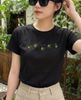 Đom Đóm T- shirt