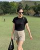 Đón Gió T-Shirt