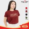 Đất Nước T-Shirt