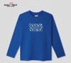 Daisy Long Sleeve T-shirt