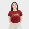 Đất Nước T-Shirt