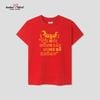 Dạ Nghe Rõ TShirt