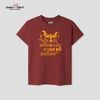 Dạ Nghe Rõ TShirt