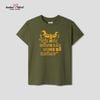 Dạ Nghe Rõ TShirt