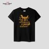Dạ Nghe Rõ TShirt