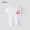 Đường Độc Lập T-Shirt