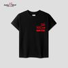 Đường Độc Lập T-Shirt