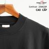 Dạ Nghe Rõ TShirt