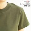 Quốc Kỳ Đầu Tiên T-shirt