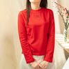 Đoàn Viên Long Sleeve T-shirt