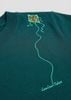 Đón Gió T-Shirt
