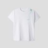 Đón Gió T-Shirt