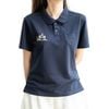 Iconic Polo Shirt