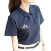 Iconic Polo Shirt
