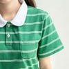 Iconic Polo Shirt