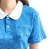 Iconic Polo Shirt