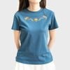 Ocean Tshirt