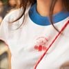 Gánh Hàng Hoa T-shirt