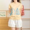 Girls Tshirt