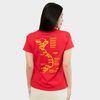 Tự Hào VN Tshirt