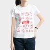 2 tháng 9 collection Tshirt