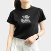 Hay Quên T-Shirt