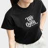 Hay Quên T-Shirt