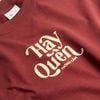 Hay Quên T-Shirt