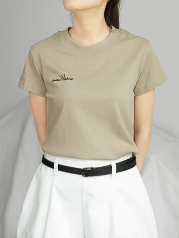  lewlew ♥️ tshirt 