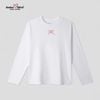 Đoàn Viên Long Sleeve T-shirt