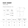 Go Sky T-shirt