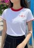Girls Club T-shirt