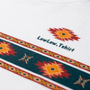 Thổ Cẩm T-shirt
