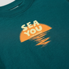 Sea You T-shirt