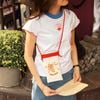 Gánh Hàng Hoa T-shirt