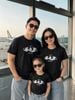 Go Sky T-shirt