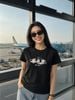 Go Sky T-shirt