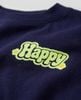 Áo Thun Happy