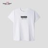 Hanoian T-Shirt