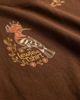 Áo Thun Tay Dài Hoopoe