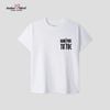 Hạnh Phúc Tự Túc T-Shirt