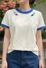 Kem Ốc Quế T-shirt