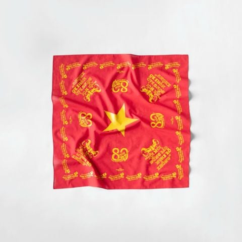  Khăn linen 2 THÁNG 9 